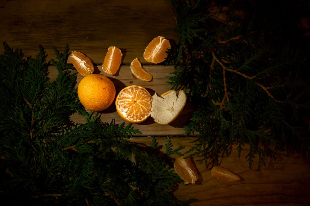 Photograph by Богданова Мария