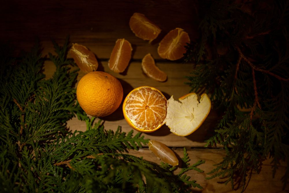 Photograph by Богданова Мария