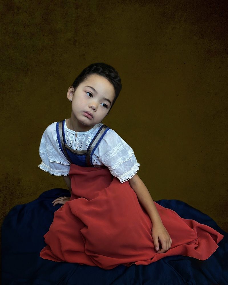 Photograph by Логинова Наталия