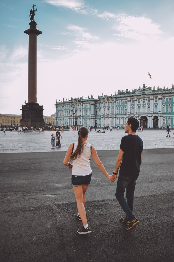 Photograph by Татьяна Сурова