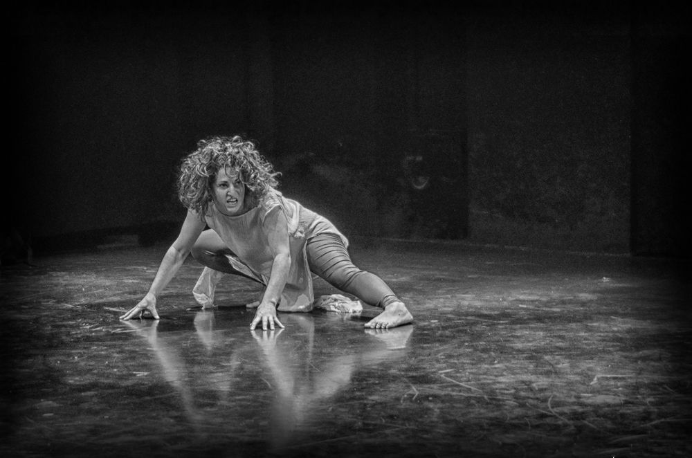 Photograph by Лев Левинсон