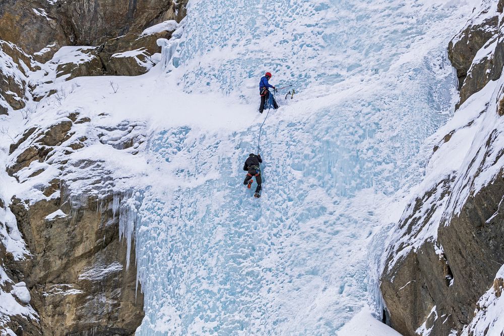 Photograph by Константин Кукушкин