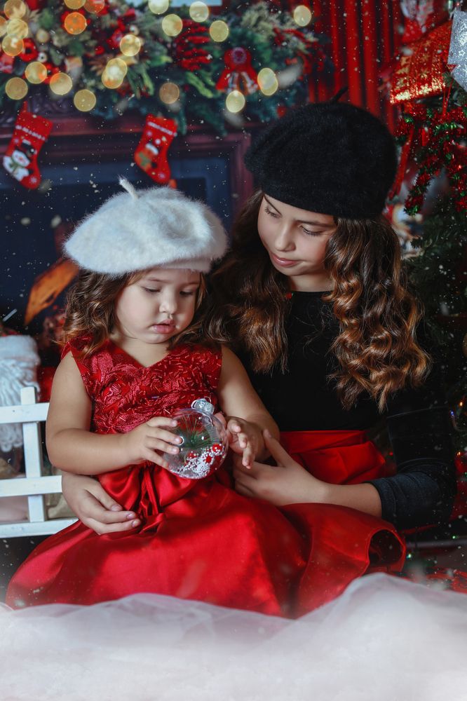 Photograph by Rolando Javier Leyva Santiago