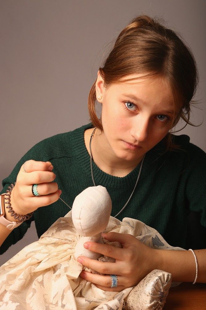 Фотография автора Геннадий Титов