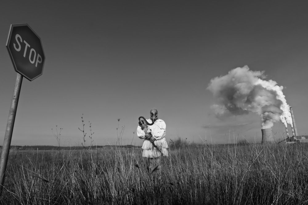 Photograph by Румен Сомов