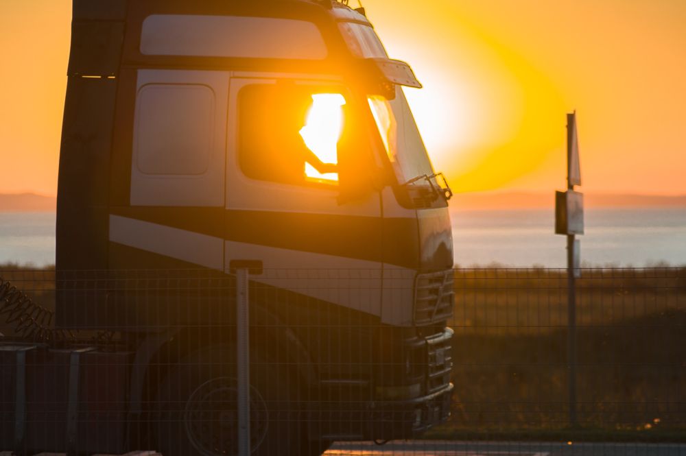 Photograph by Константин Бокарев