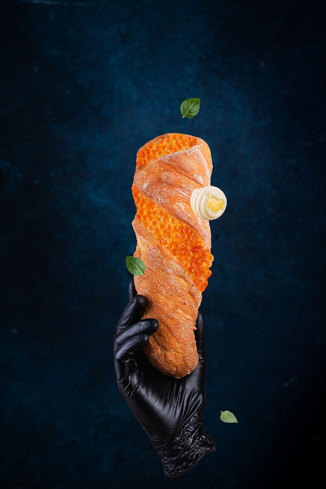 Photograph by Давид Федулов