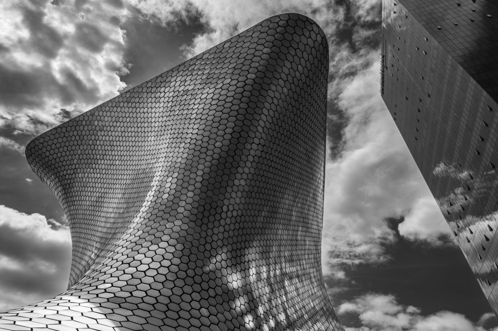 Photograph by JUAN SILVA