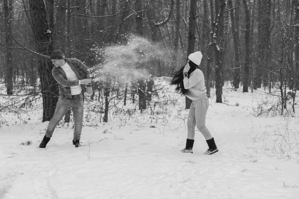 Photograph by Людмила Колесниченко