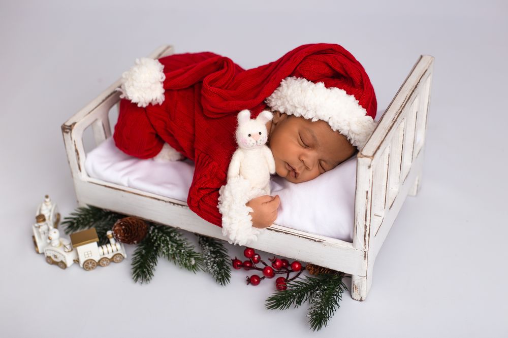 Photograph by Ольга Мартинович