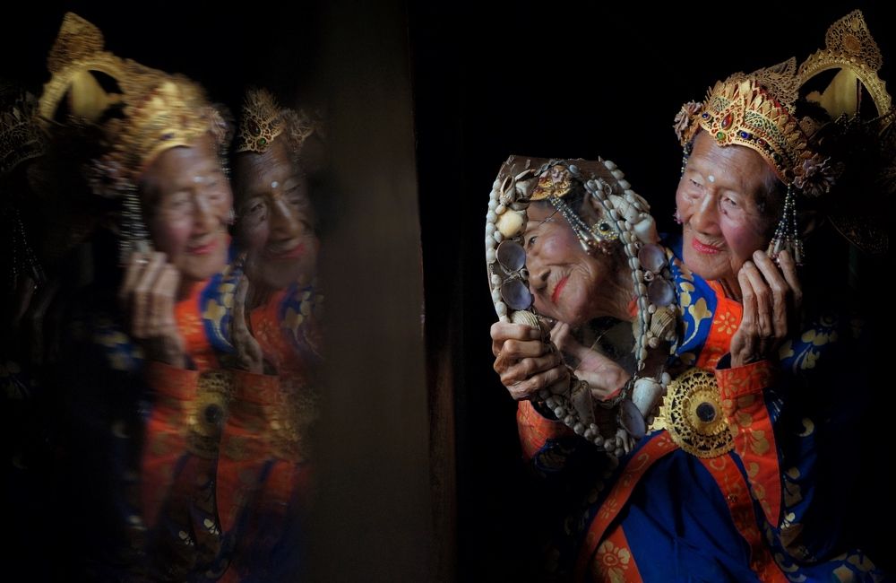 Фотография автора Henri Fitriadi