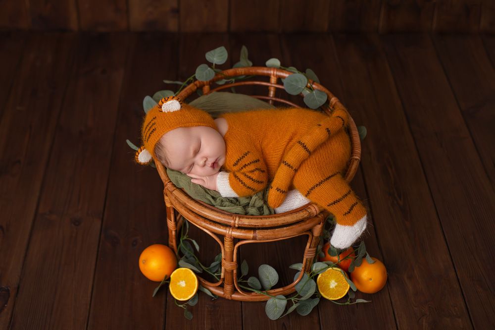 Photograph by Ольга Мартинович