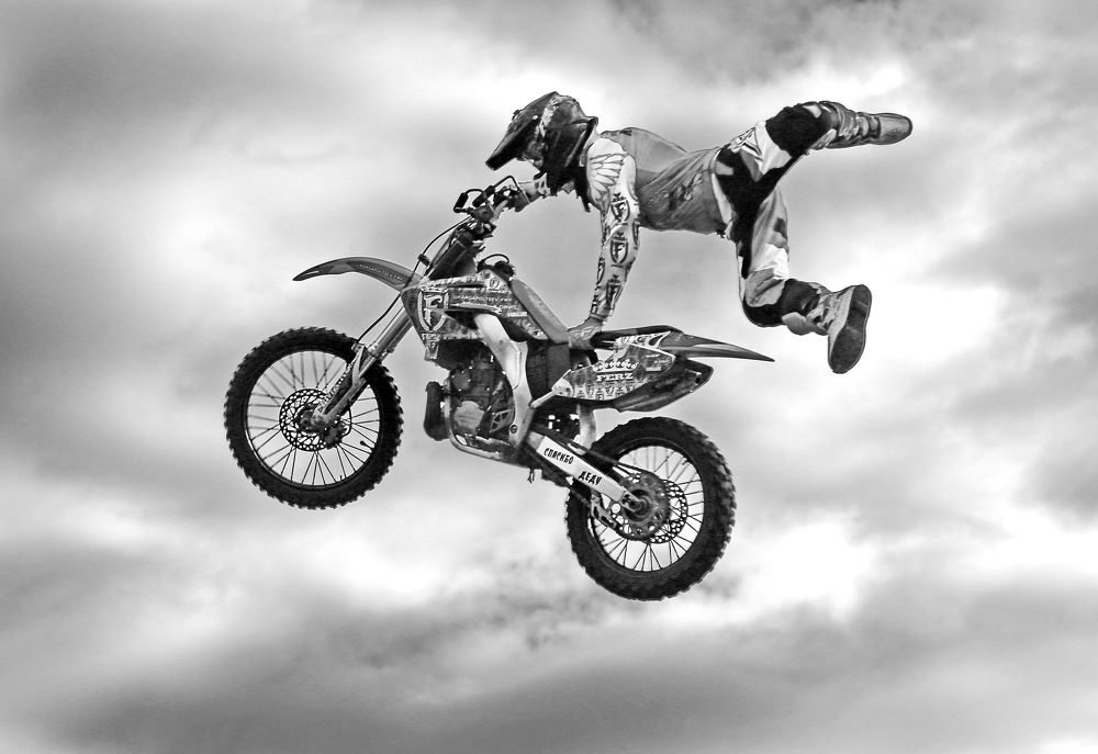 Фотография автора Сергей Кульков