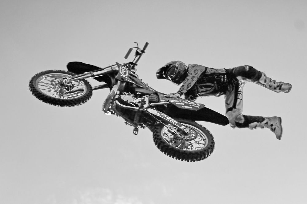 Фотография автора Сергей Кульков