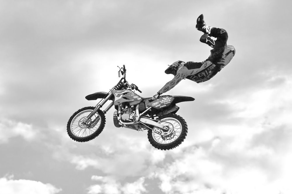 Photograph by Сергей Кульков