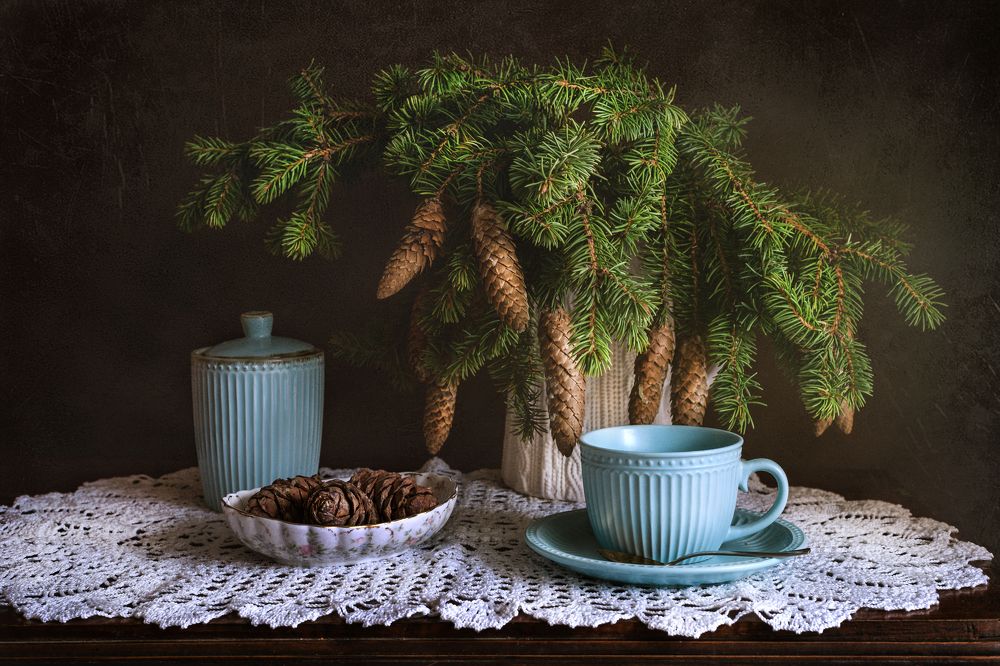 Photograph by Елизавета Шавардина