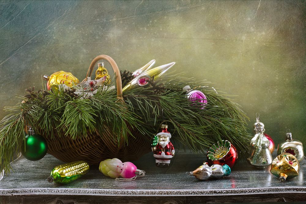 Photograph by Елизавета Шавардина