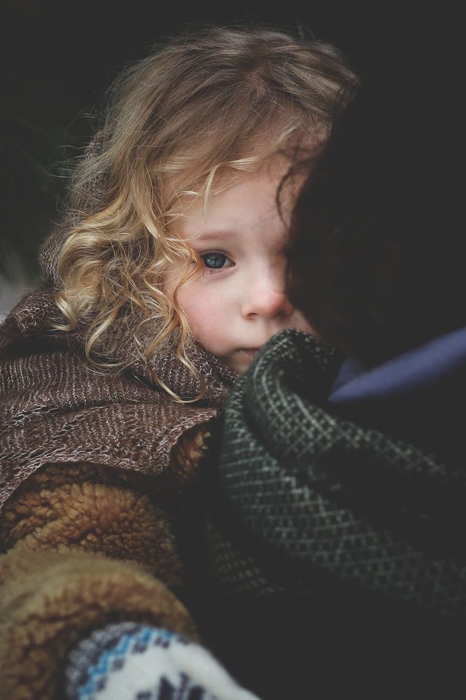 Фотография автора Елена Кириллова