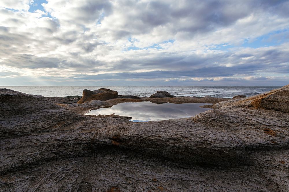 Фотография автора Наталья Василькова