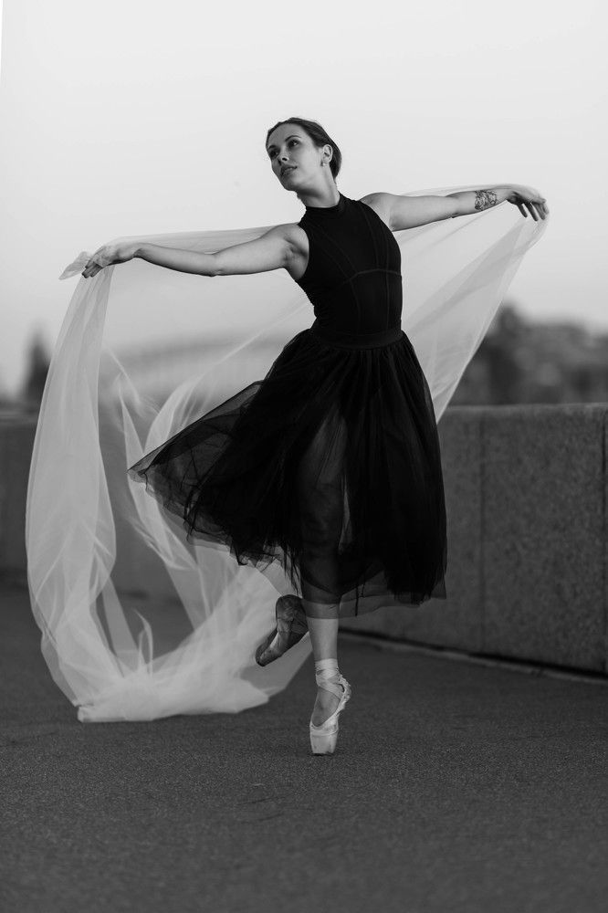 Photograph by Ирина Харитонова