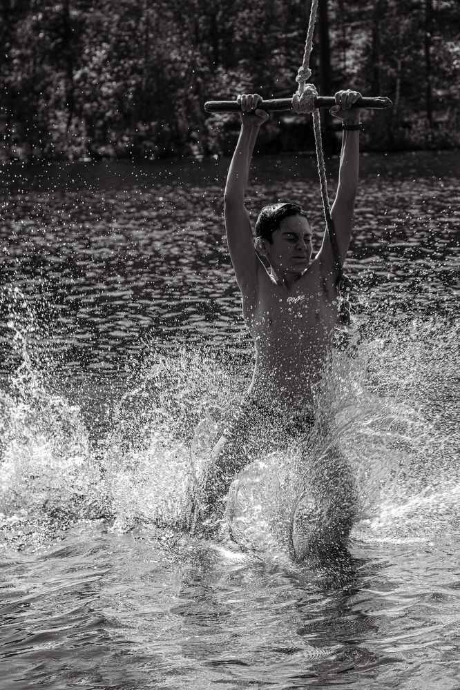 Photograph by Елена Павлова