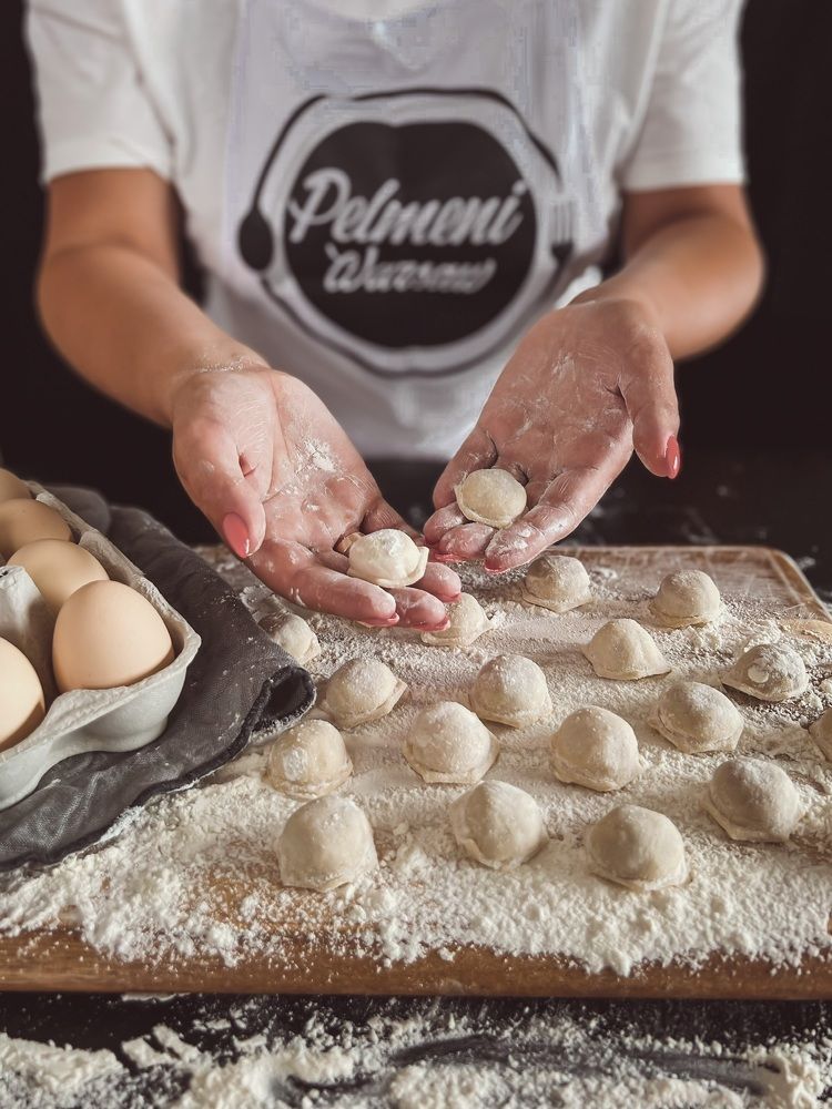 Photograph by Vialeta