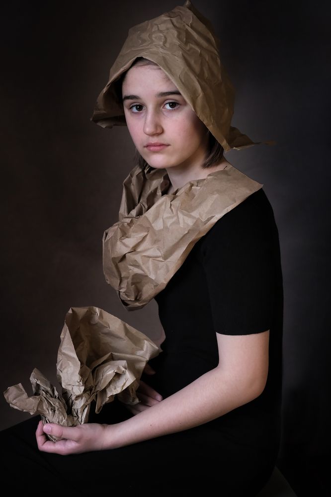 Фотография автора Савчиц Марина