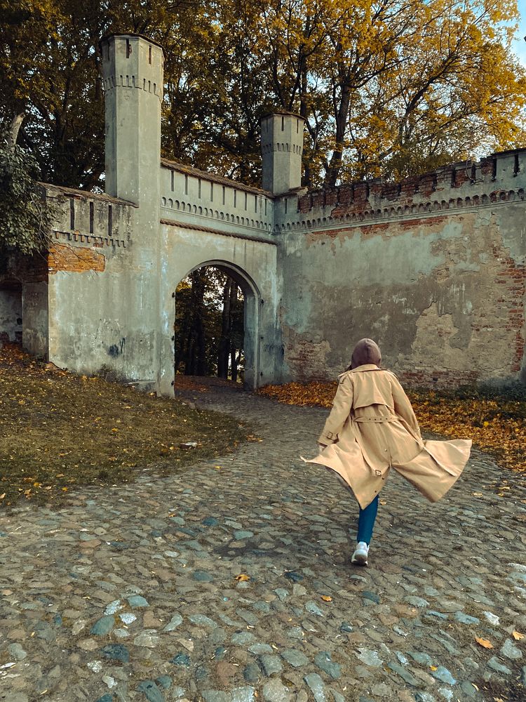 Photograph by Ярослав Балакин