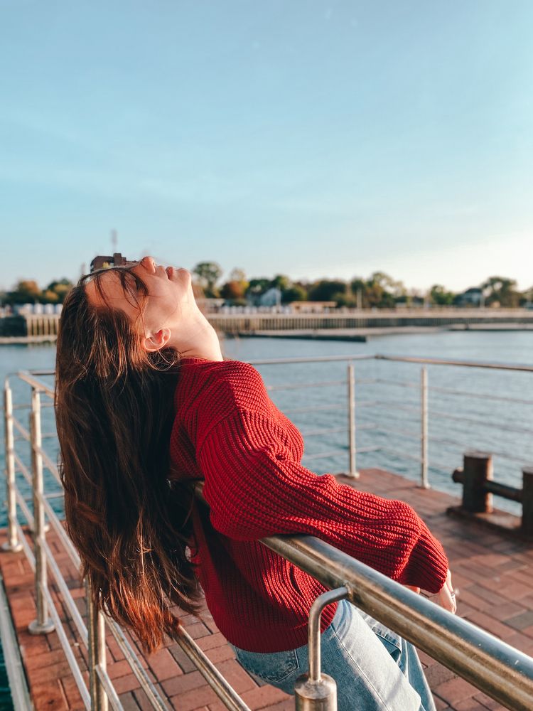 Photograph by Ярослав Балакин