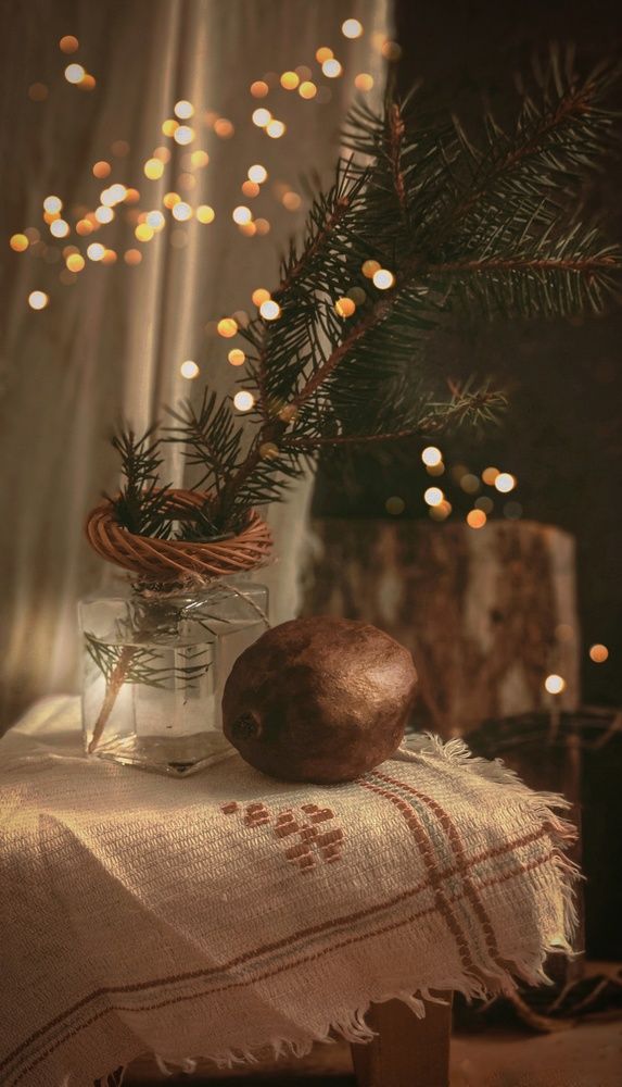 Photograph by Виктория Косинская