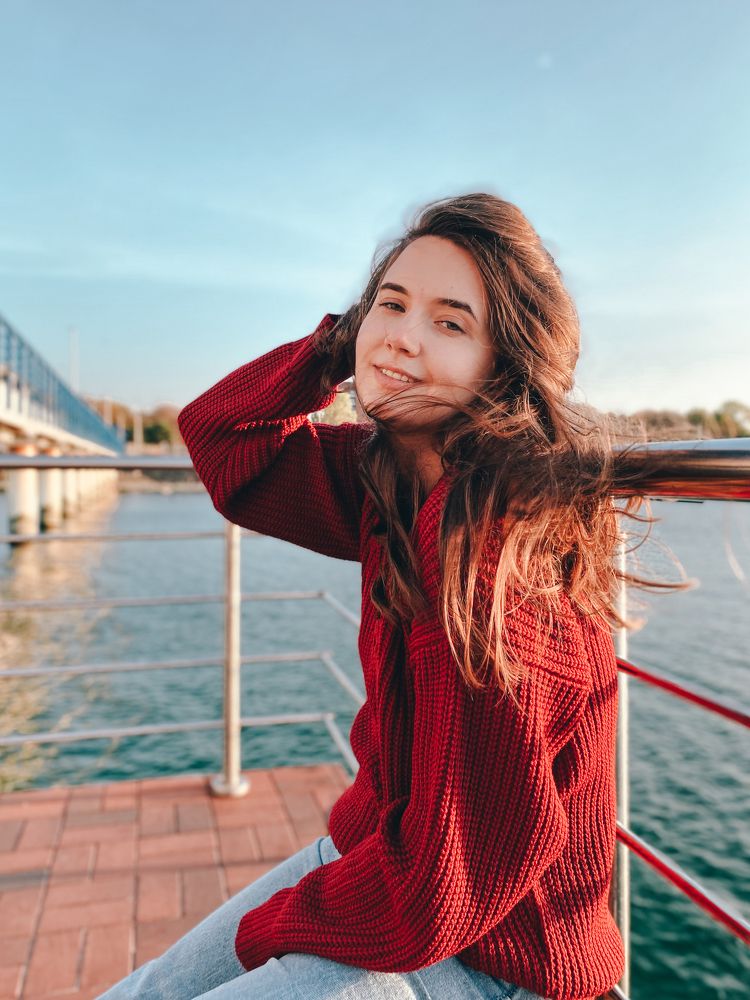 Photograph by Ярослав Балакин