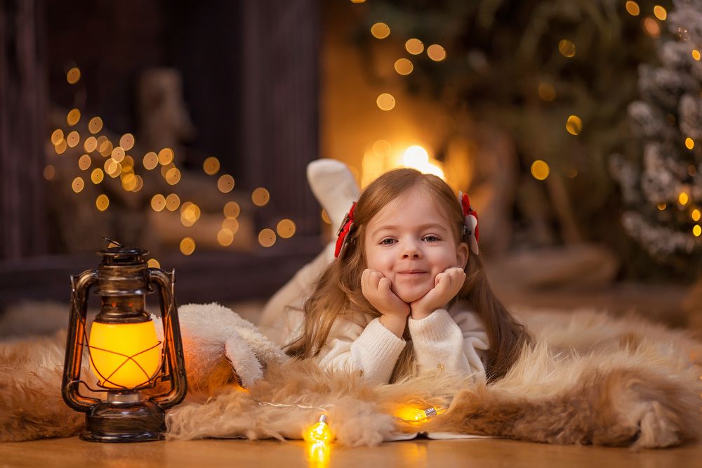 Photograph by Анна Мкртчян