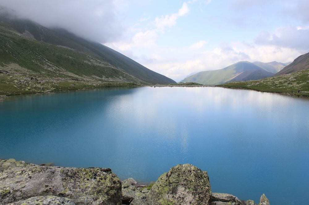 Photograph by Владимир