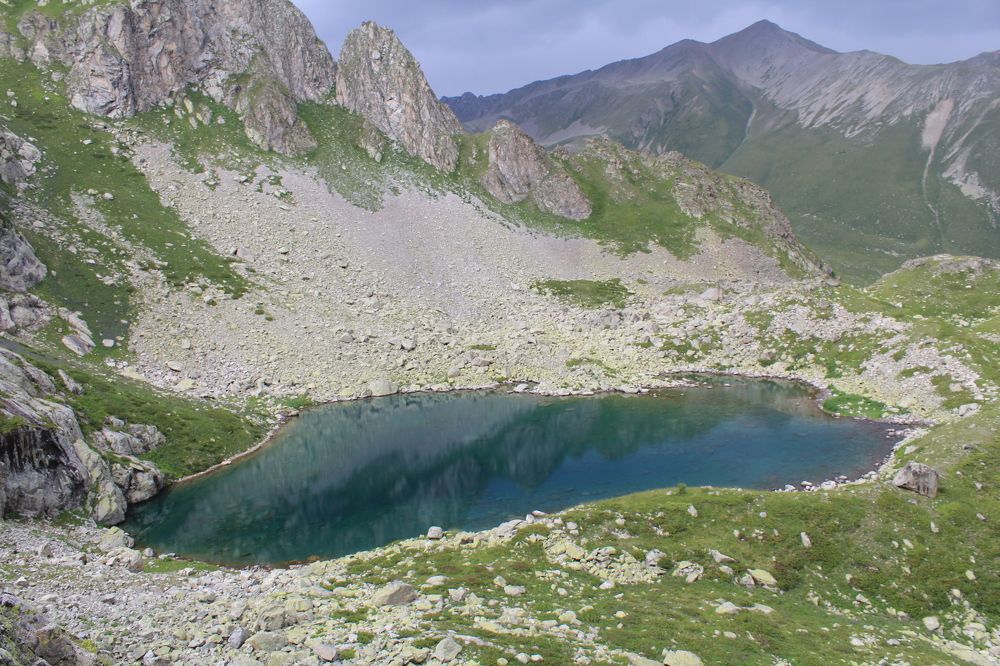 Photograph by Владимир