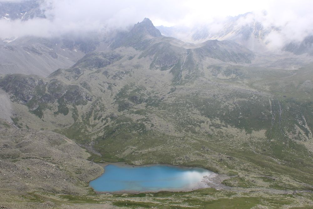 Photograph by Владимир