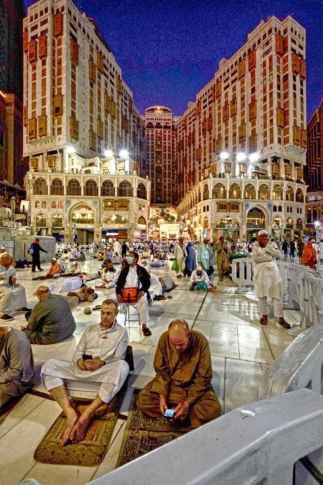 Photograph by Айдын Мехтиев