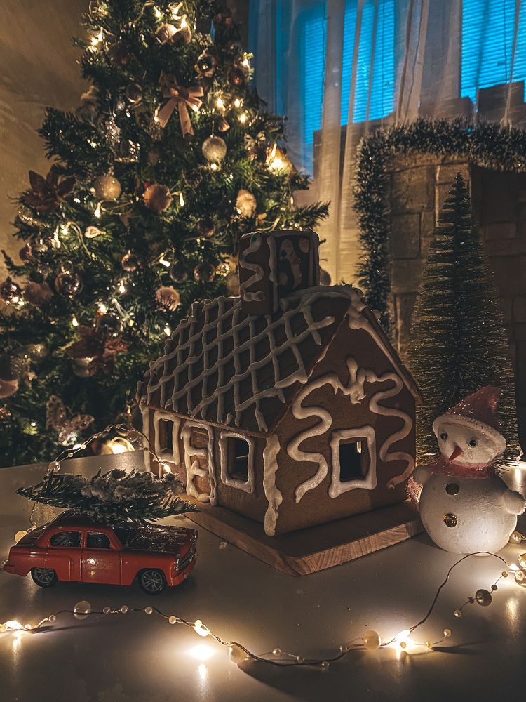 Photograph by Мария Королькова