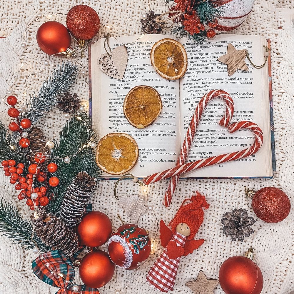 Photograph by Мария Королькова