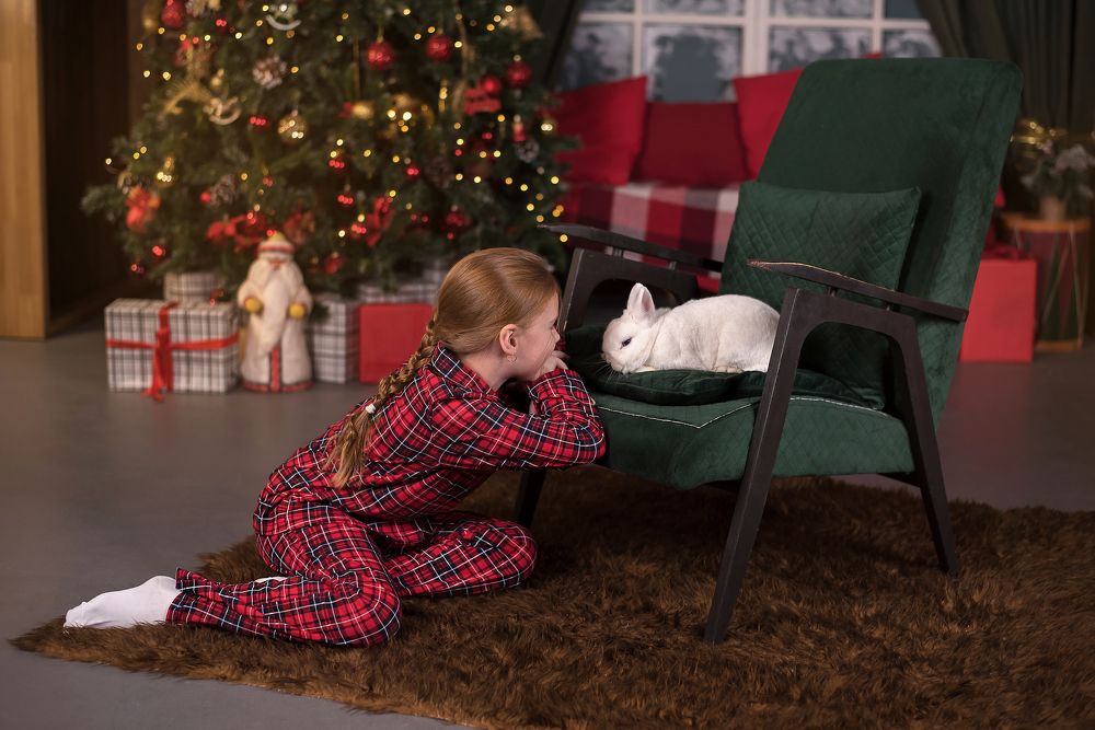 Photograph by Виктория Олейник