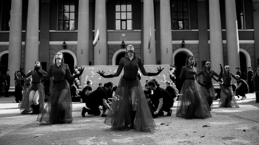 Photograph by Иван Комаров