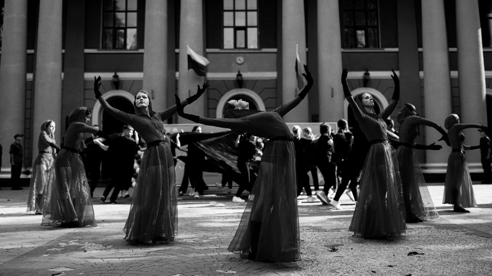 Photograph by Иван Комаров