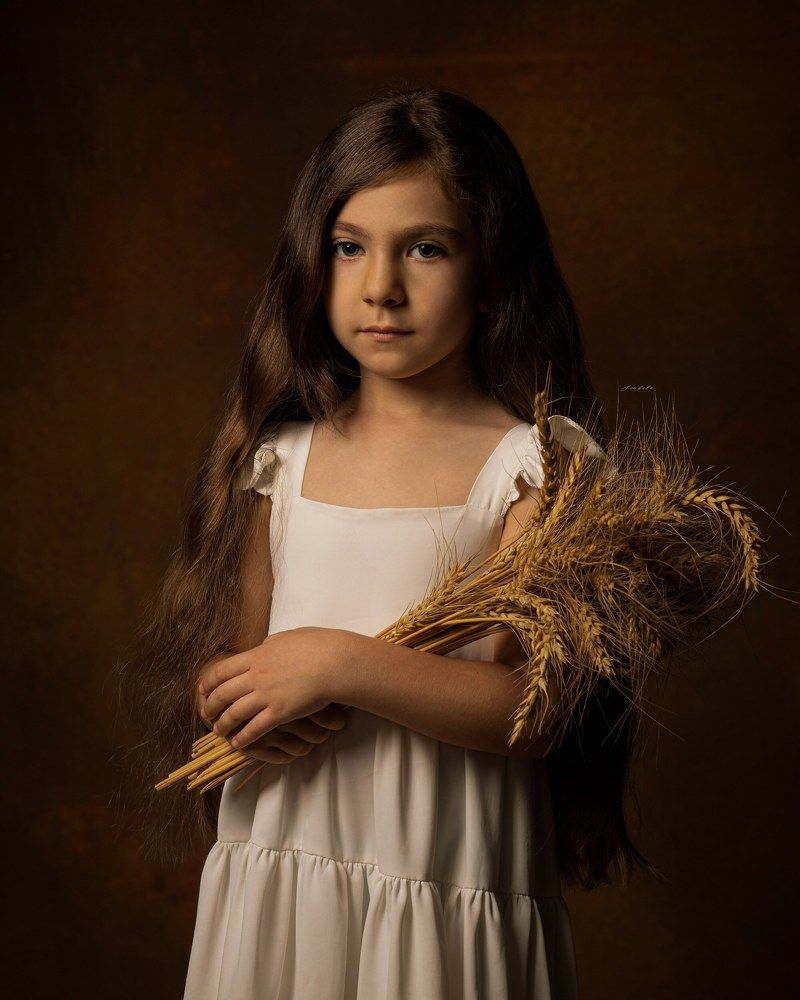 Photograph by atiyeh arab