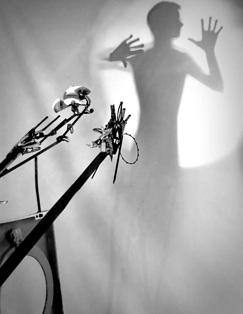 Photograph by Евгений Жиляев