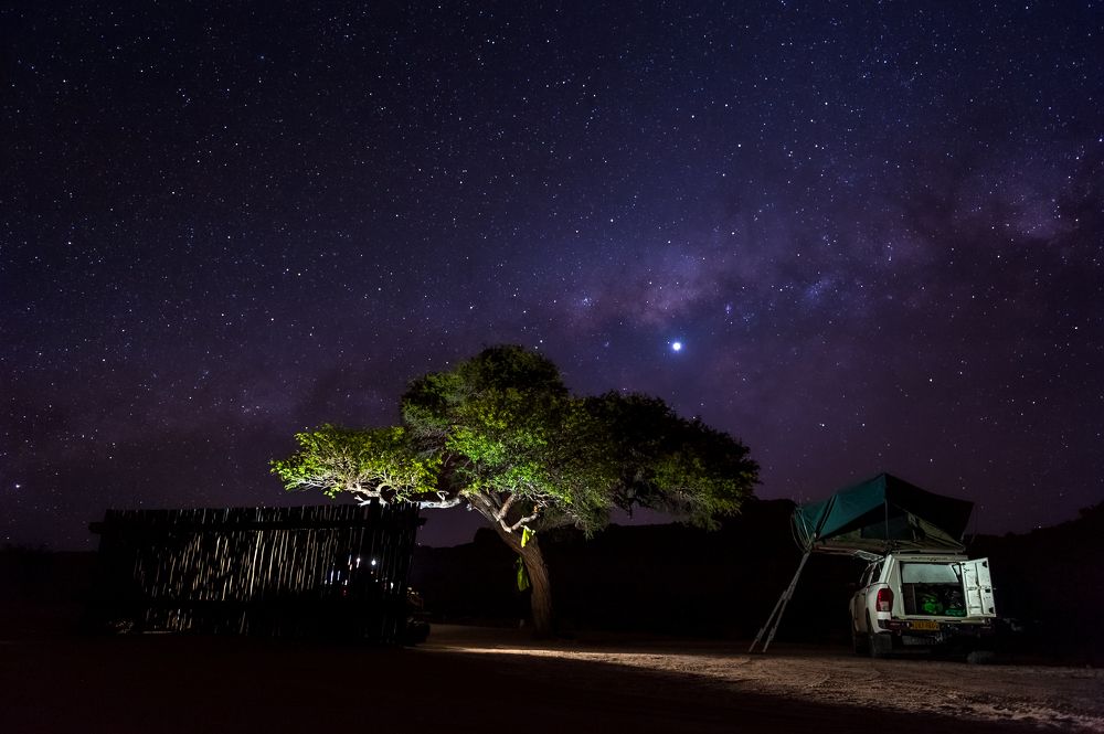 Photograph by Андрей Кулятин