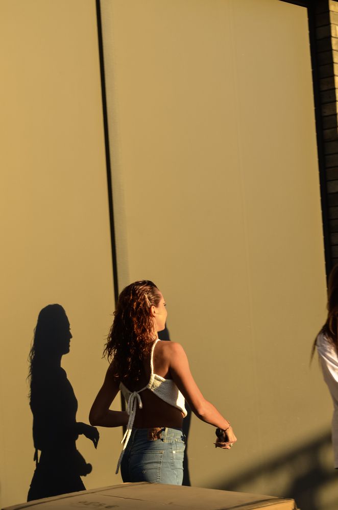 Photograph by Мая Боц