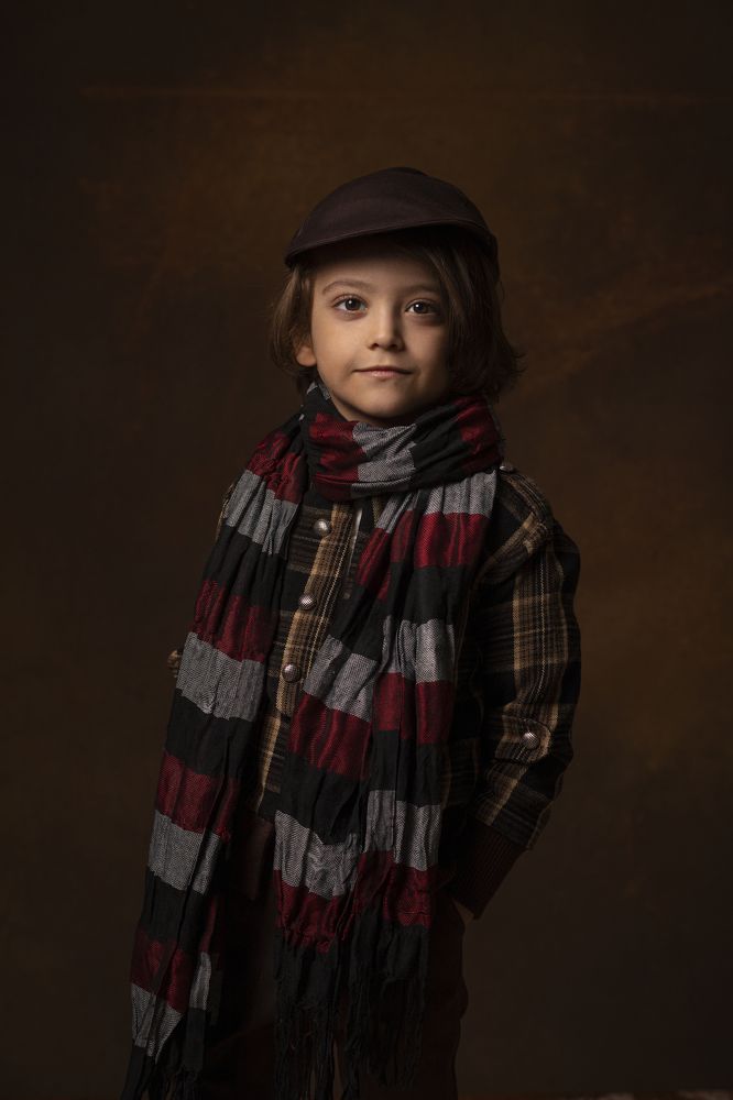 Photograph by atiyeh arab