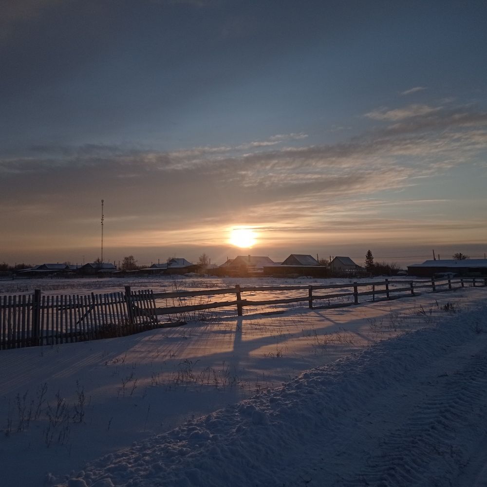 Фотография автора Данил Сорокин