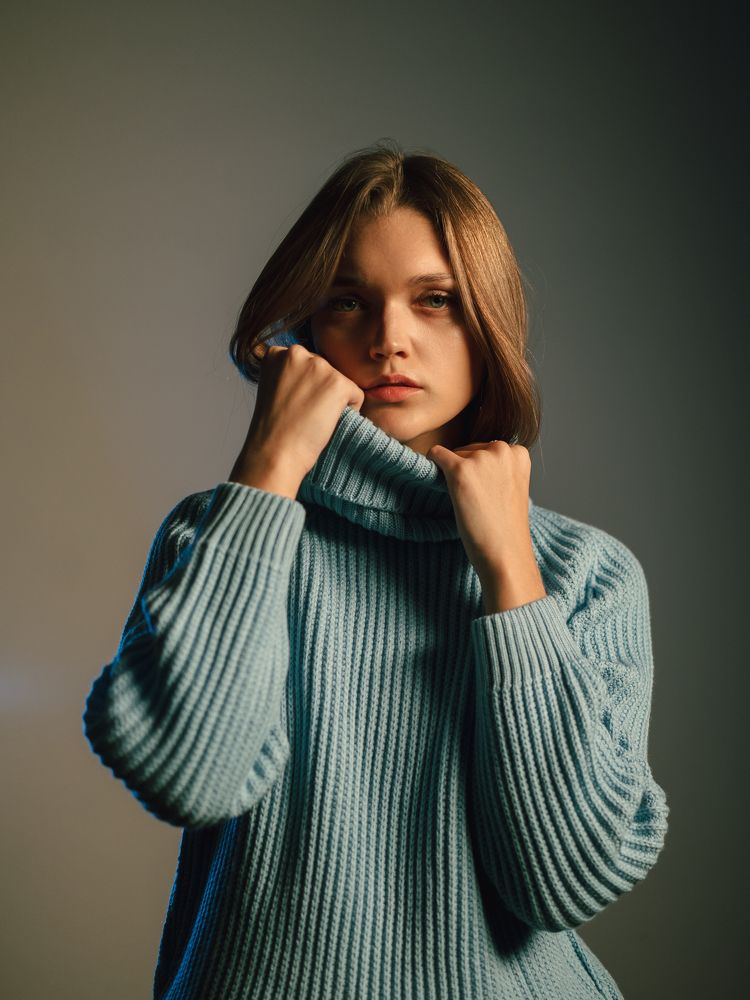 Фотография автора Николай Рязанов