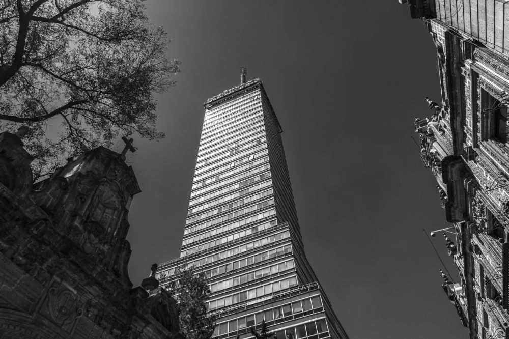 Photograph by JUAN SILVA