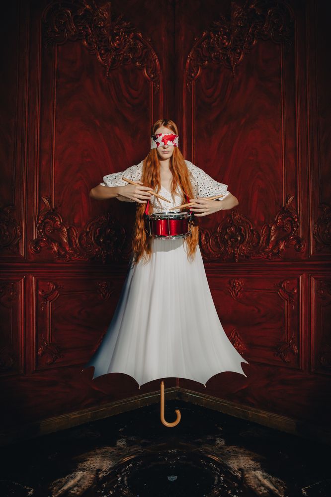 Photograph by Игорь Филонов